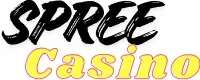 spree casino icon