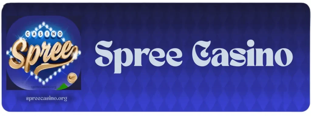 spree casino